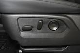 Thumbnail of 2024 Black GMC HUMMER EV SUV