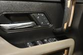 Thumbnail of 2024 Black GMC HUMMER EV SUV