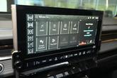 Thumbnail of 2024 Black GMC HUMMER EV SUV