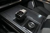 Thumbnail of 2024 Black GMC HUMMER EV SUV
