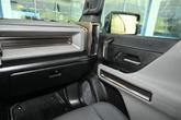 Thumbnail of 2024 Black GMC HUMMER EV SUV
