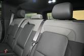 Thumbnail of 2024 Black GMC HUMMER EV SUV