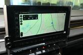Thumbnail of 2024 Black GMC HUMMER EV SUV