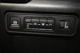 Thumbnail of 2024 Black GMC HUMMER EV SUV