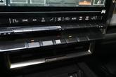 Thumbnail of 2024 Black GMC HUMMER EV SUV