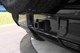 Thumbnail of 2024 Black GMC HUMMER EV SUV