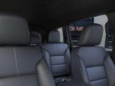 Thumbnail of 2025 Crystal Metallic GMC Acadia