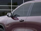 Thumbnail of 2025 Crystal Metallic GMC Acadia