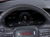 Thumbnail of 2025 Crystal Metallic GMC Acadia