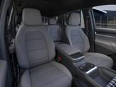 Thumbnail of 2025 Metallic GMC Terrain