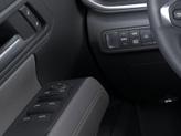 Thumbnail of 2025 Metallic GMC Terrain