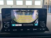 Thumbnail of 2026 Crystal Black Pearl Honda Civic Hybrid