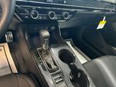 Thumbnail of 2026 Crystal Black Pearl Honda Civic Hybrid