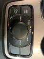 Thumbnail of 2021 Bright White Clearcoat Jeep Grand Cherokee