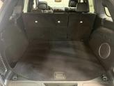 Thumbnail of 2021 Bright White Clearcoat Jeep Grand Cherokee