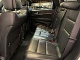 Thumbnail of 2021 Bright White Clearcoat Jeep Grand Cherokee