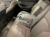 Thumbnail of 2018 Mineral Gray Hyundai Santa Fe Sport