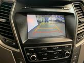 Thumbnail of 2018 Mineral Gray Hyundai Santa Fe Sport