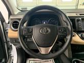 Thumbnail of 2018 Super White Toyota RAV4