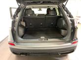 Thumbnail of 2022 Diamond Black Crystal Pearlcoat Jeep Cherokee