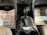 Thumbnail of 2017 Circuit Silver Hyundai SANTA FE