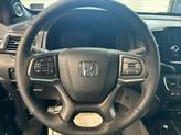 Thumbnail of 2025 Crystal Black Pearl Honda Ridgeline