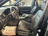 Thumbnail of 2025 Crystal Black Pearl Honda Ridgeline