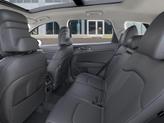 Thumbnail of 2025 VESTA_BLUE Kia Sportage Hybrid