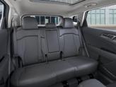 Thumbnail of 2025 VESTA_BLUE Kia Sportage Hybrid