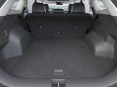 Thumbnail of 2025 VESTA_BLUE Kia Sportage Hybrid