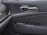 Thumbnail of 2025 VESTA_BLUE Kia Sportage Hybrid