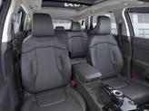 Thumbnail of 2025 VESTA_BLUE Kia Sportage Hybrid