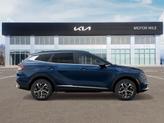 Thumbnail of 2025 VESTA_BLUE Kia Sportage Hybrid
