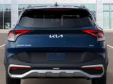 Thumbnail of 2025 VESTA_BLUE Kia Sportage Hybrid