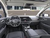 Thumbnail of 2025 VESTA_BLUE Kia Sportage Hybrid