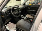 Thumbnail of 2016 Bright Silver Kia Soul