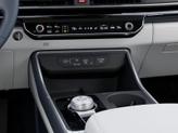 Thumbnail of 2026 SILVER Kia Carnival Hybrid