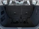 Thumbnail of 2026 SILVER Kia Carnival Hybrid