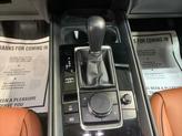 Thumbnail of 2025 Polymetal Gray Metallic Mazda CX-50