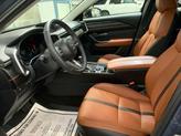 Thumbnail of 2025 Polymetal Gray Metallic Mazda CX-50