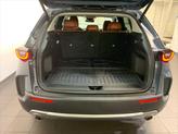 Thumbnail of 2025 Polymetal Gray Metallic Mazda CX-50