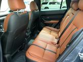 Thumbnail of 2025 Polymetal Gray Metallic Mazda CX-50
