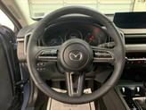 Thumbnail of 2025 Polymetal Gray Metallic Mazda CX-50