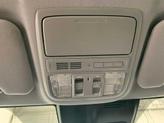 Thumbnail of 2022 Modern Steel Metallic Honda CR-V