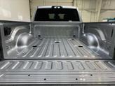 Thumbnail of 2024 Billet Silver Metallic Clearcoat RAM 2500