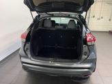 Thumbnail of 2021 Gun Metallic Nissan Kicks