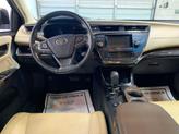 Thumbnail of 2013 Champagne Mica Toyota Avalon