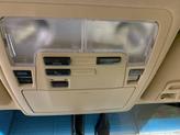 Thumbnail of 2013 Champagne Mica Toyota Avalon