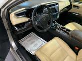 Thumbnail of 2013 Champagne Mica Toyota Avalon