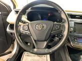 Thumbnail of 2013 Champagne Mica Toyota Avalon